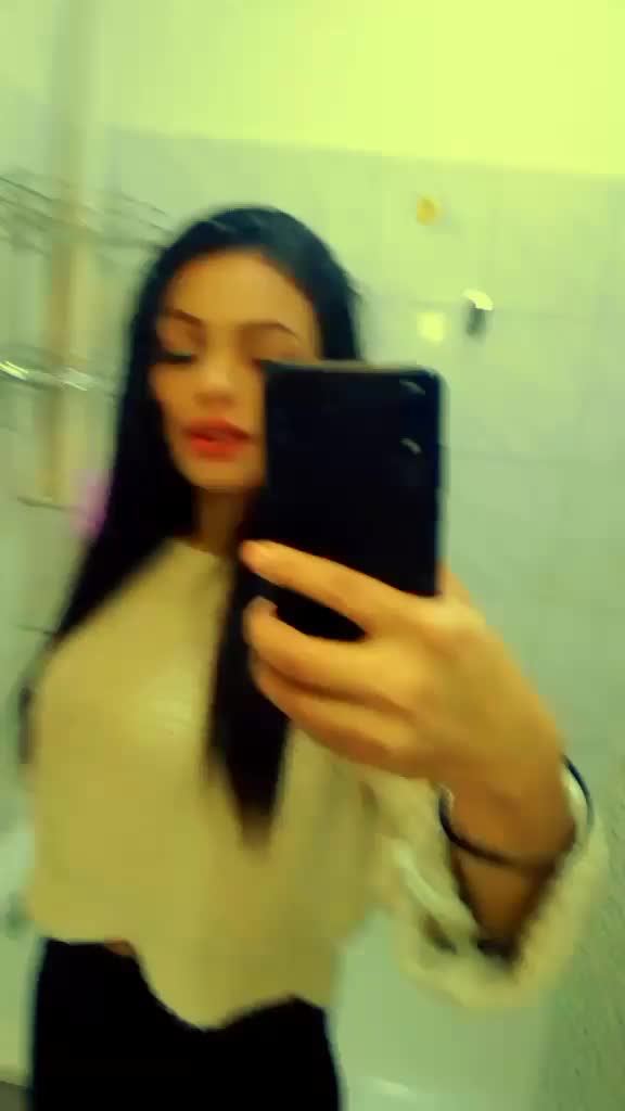 @temenuga