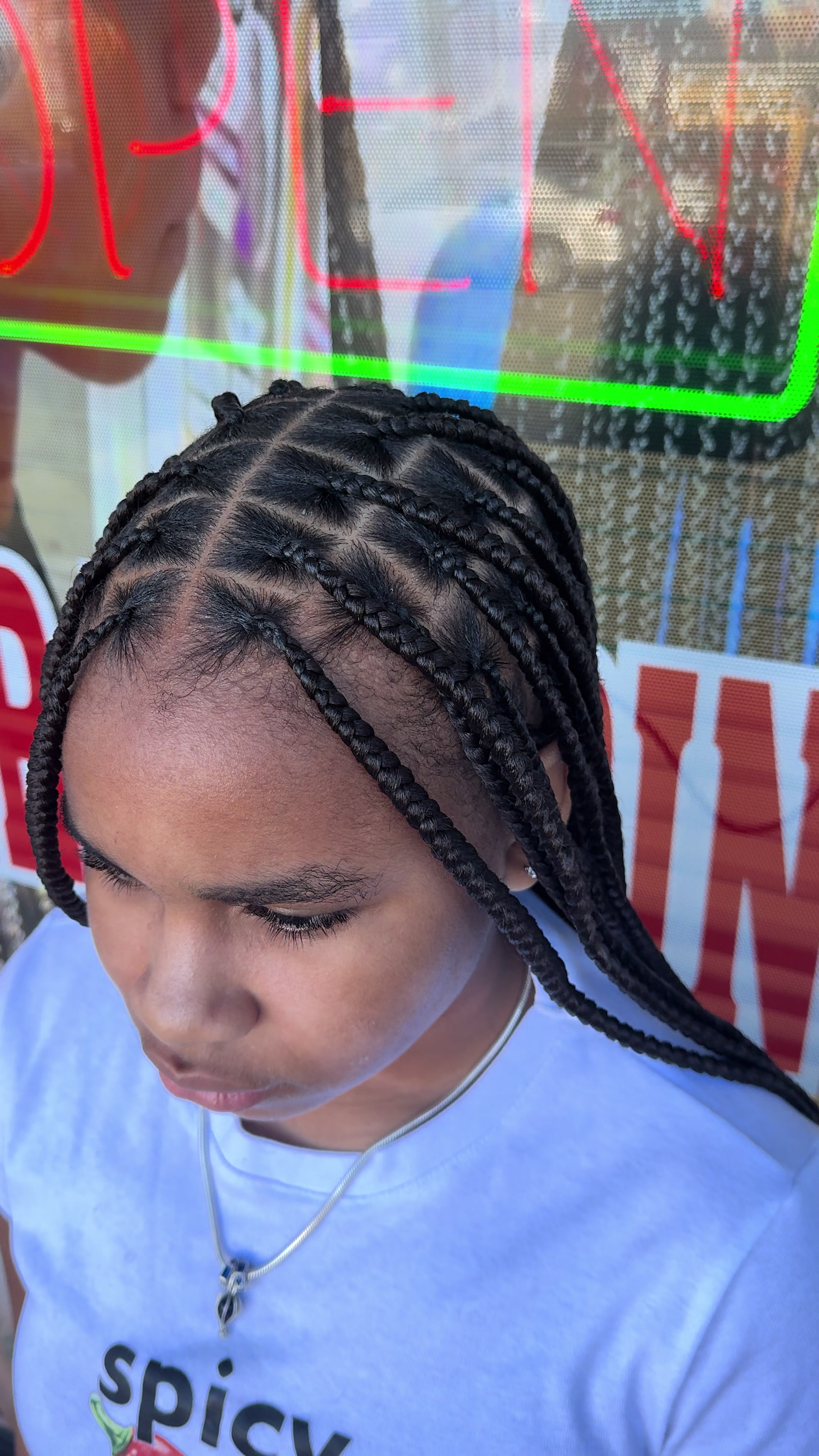 @amy_africanhairbraiding_