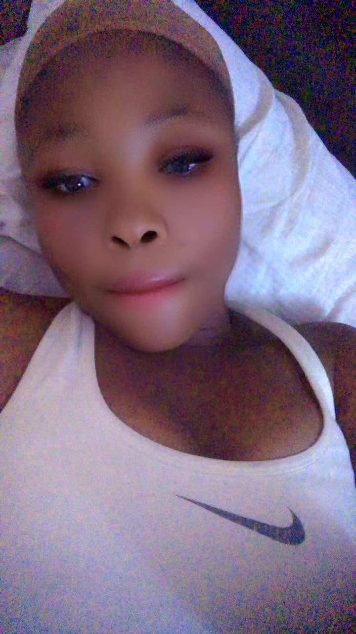 @Sexylips