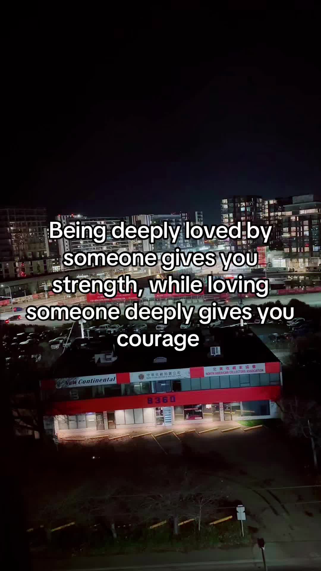@quoteforsoul~