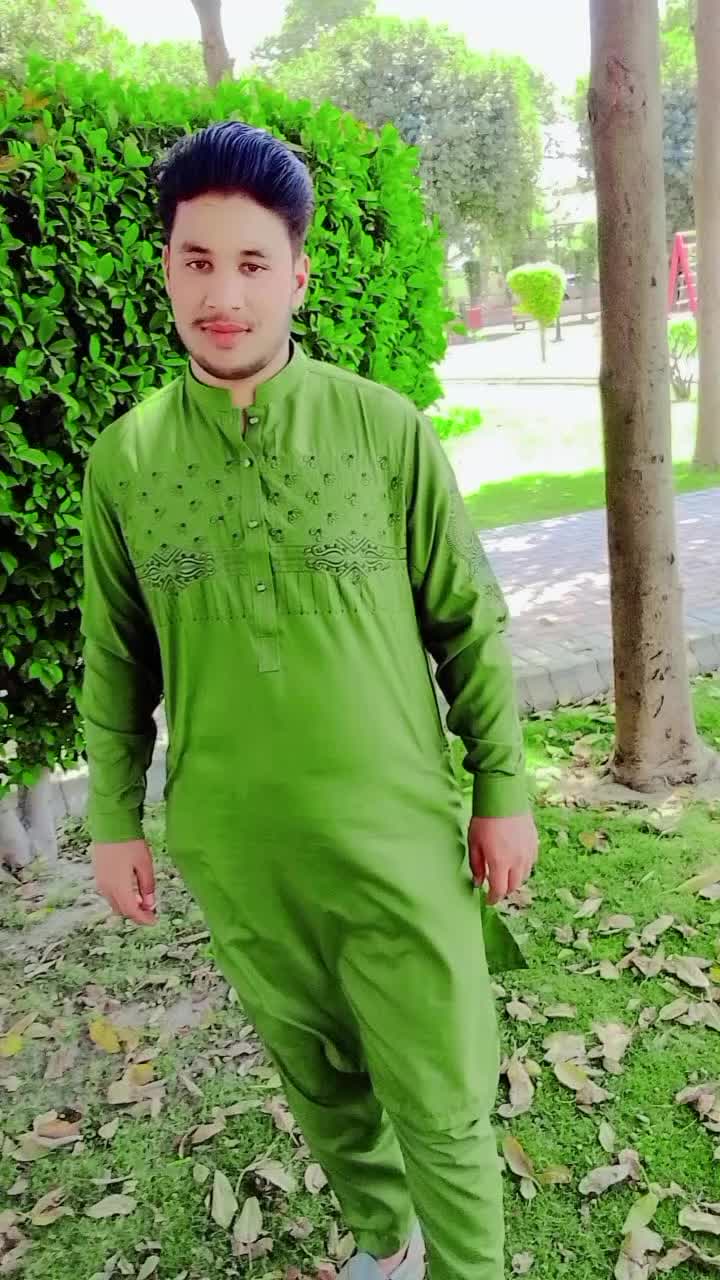 @Rai star