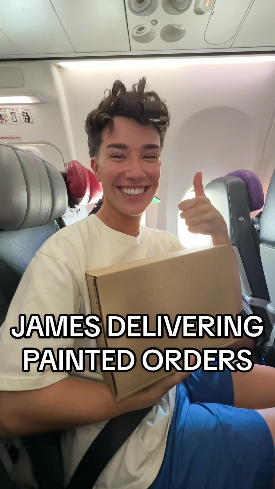 @Painted