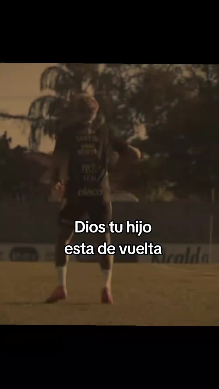 @😻&hearts;️...EDU...😻&hearts;️