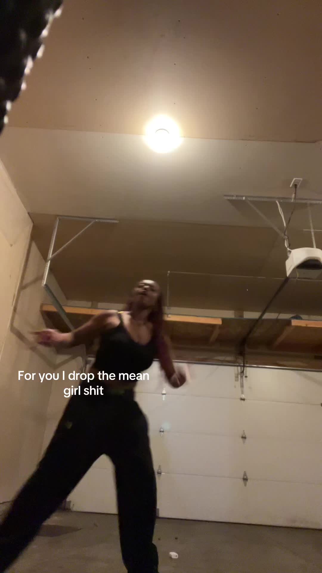 @annabanana