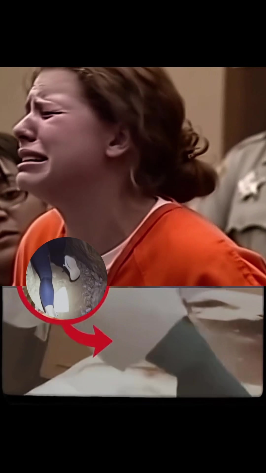 @CreepyStates
