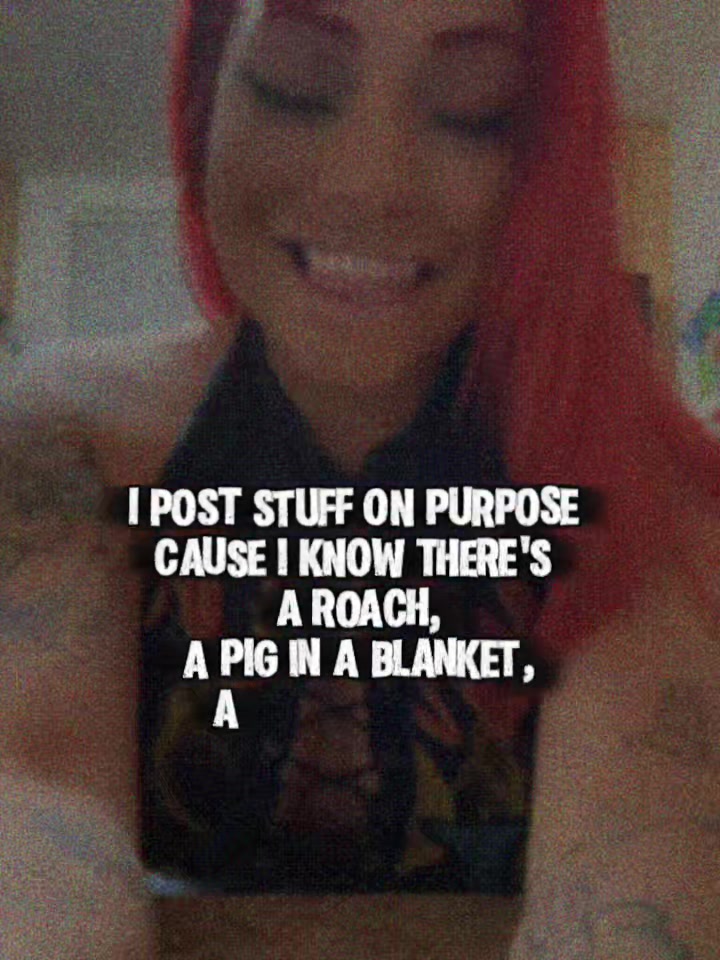 @jessyyyy_babe