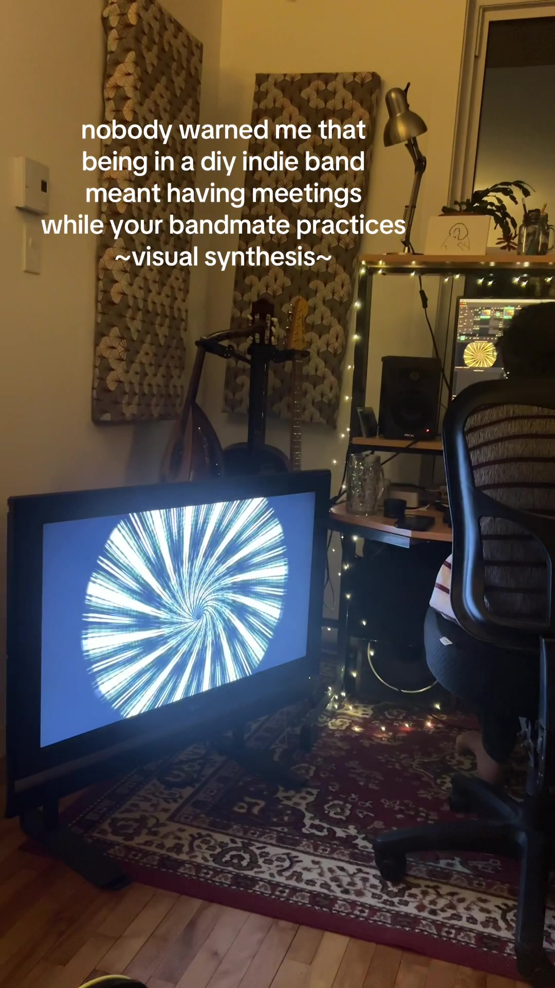 @dthtnns