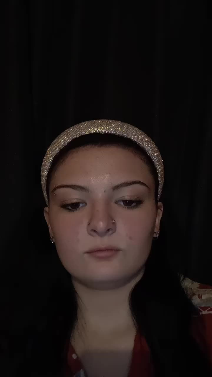 @LilyGrey07
