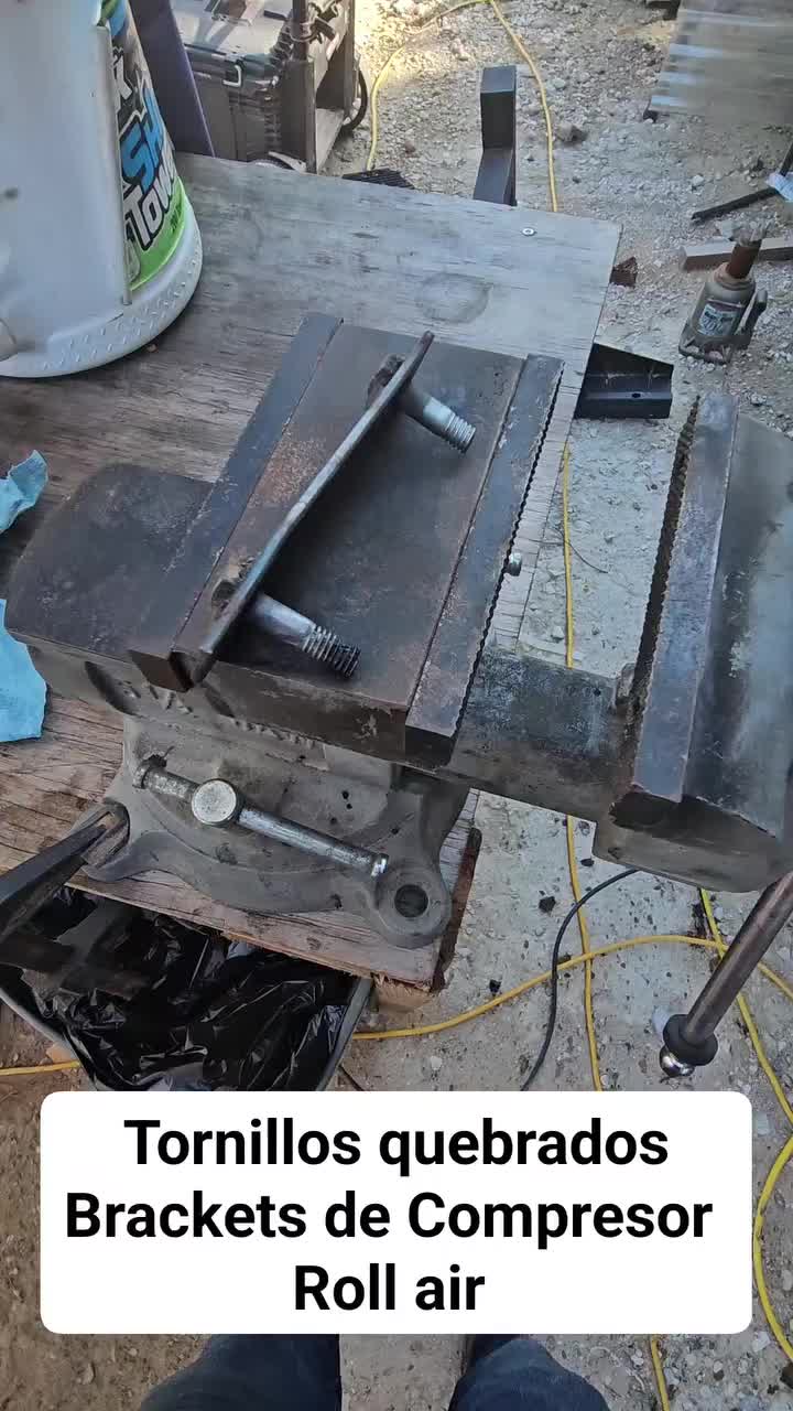 @Worn Tool