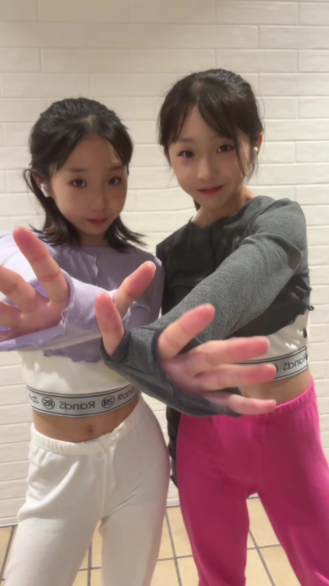 @ミホ