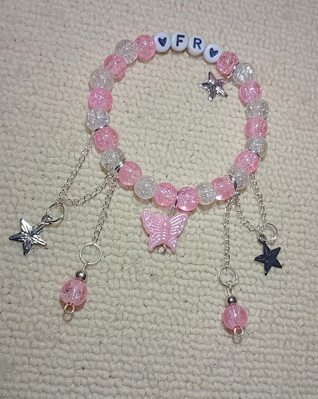 @🎀 𝒥𝐹 𝒷𝓇𝒶𝒸𝑒𝓁𝑒𝓉 🎀