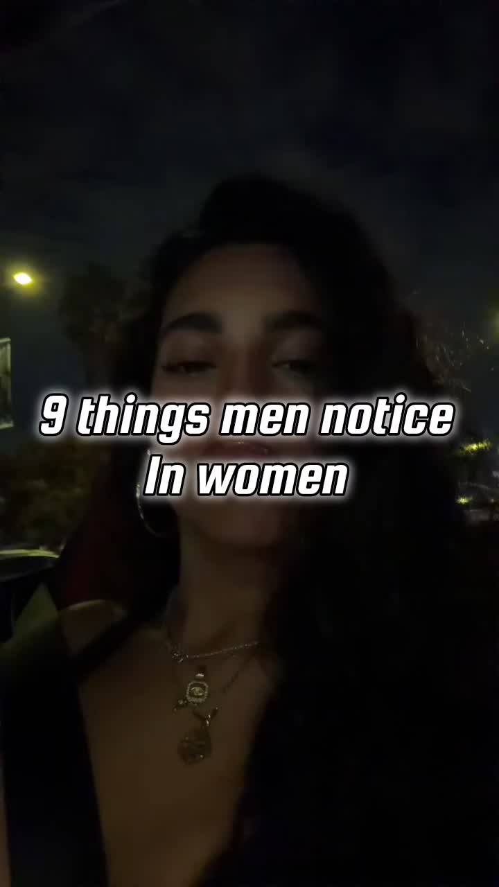 @Gentlemensglowcourse