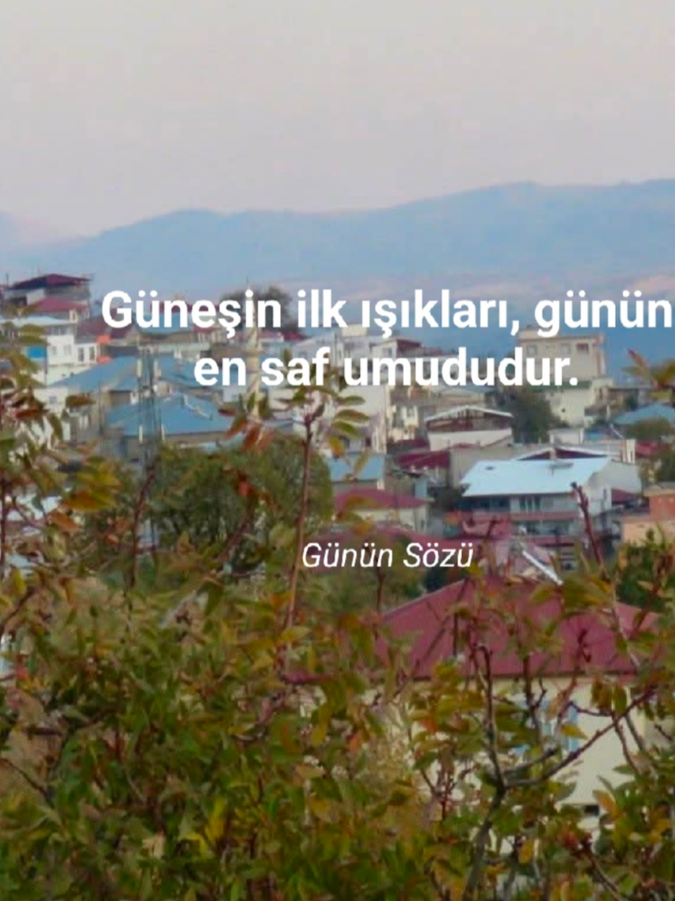@İlahiler