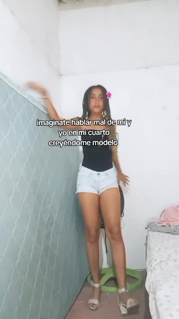 @Polly🍀0000