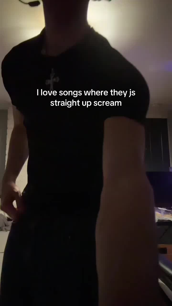 @Snake