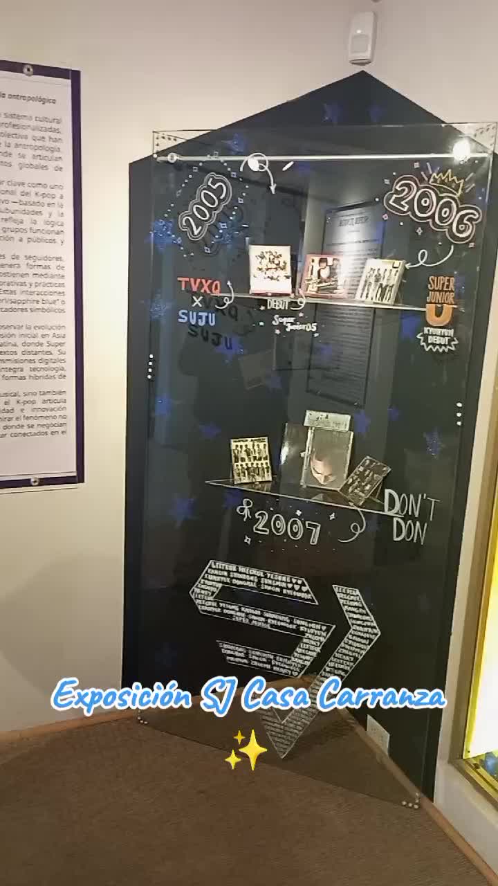 @Angel Sapphire