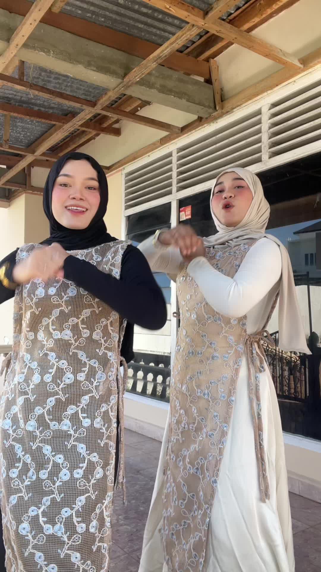@Faniii˚✿˖&deg;
