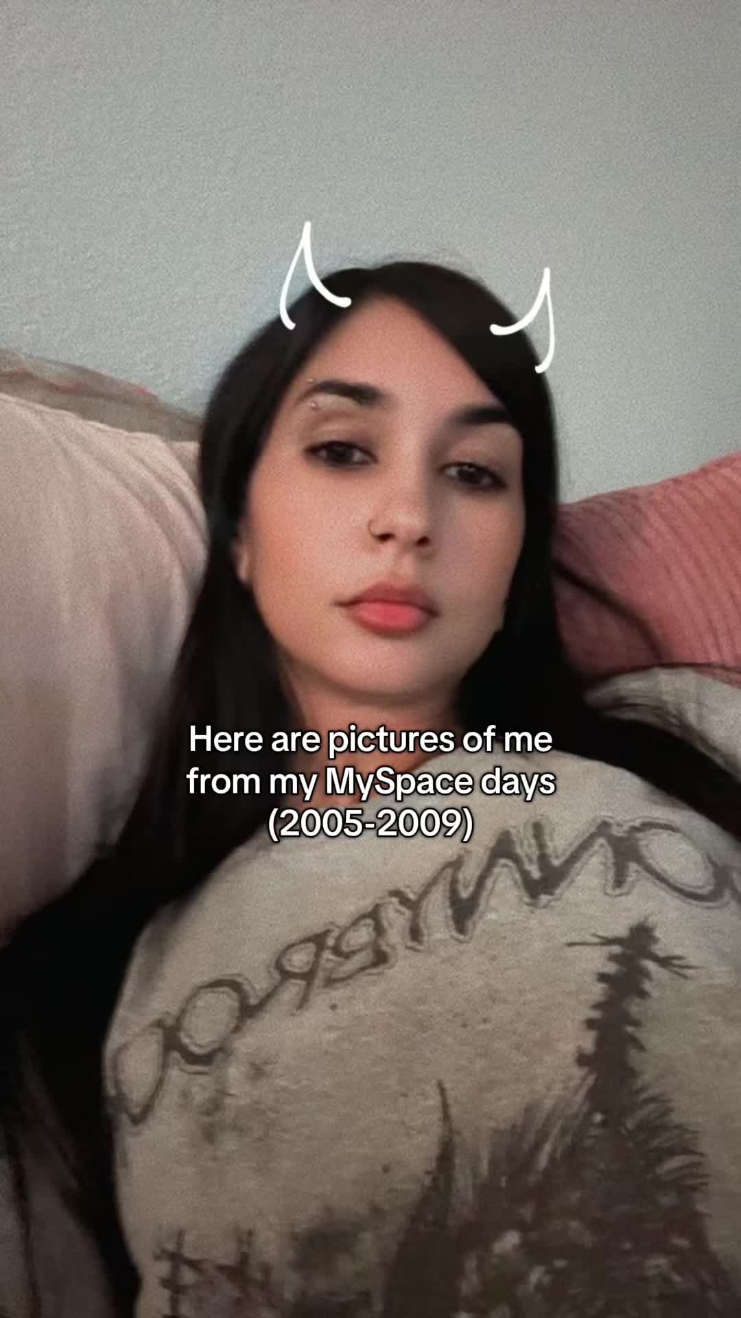 @Nikki 💖