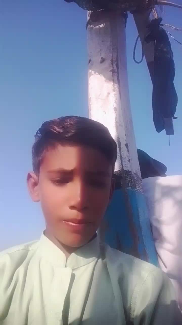 @Sameer 1234