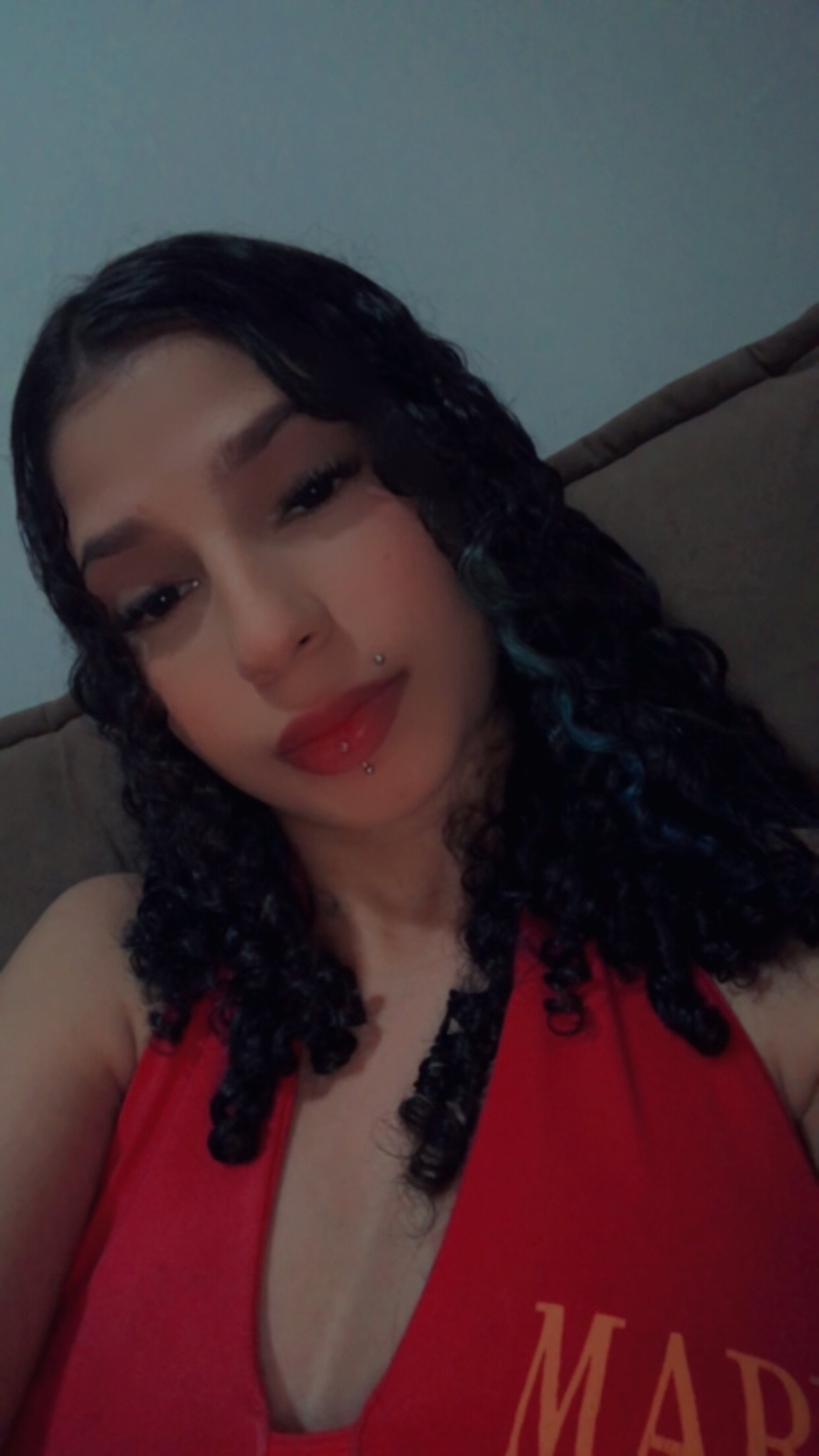 @Ayumi.063💋