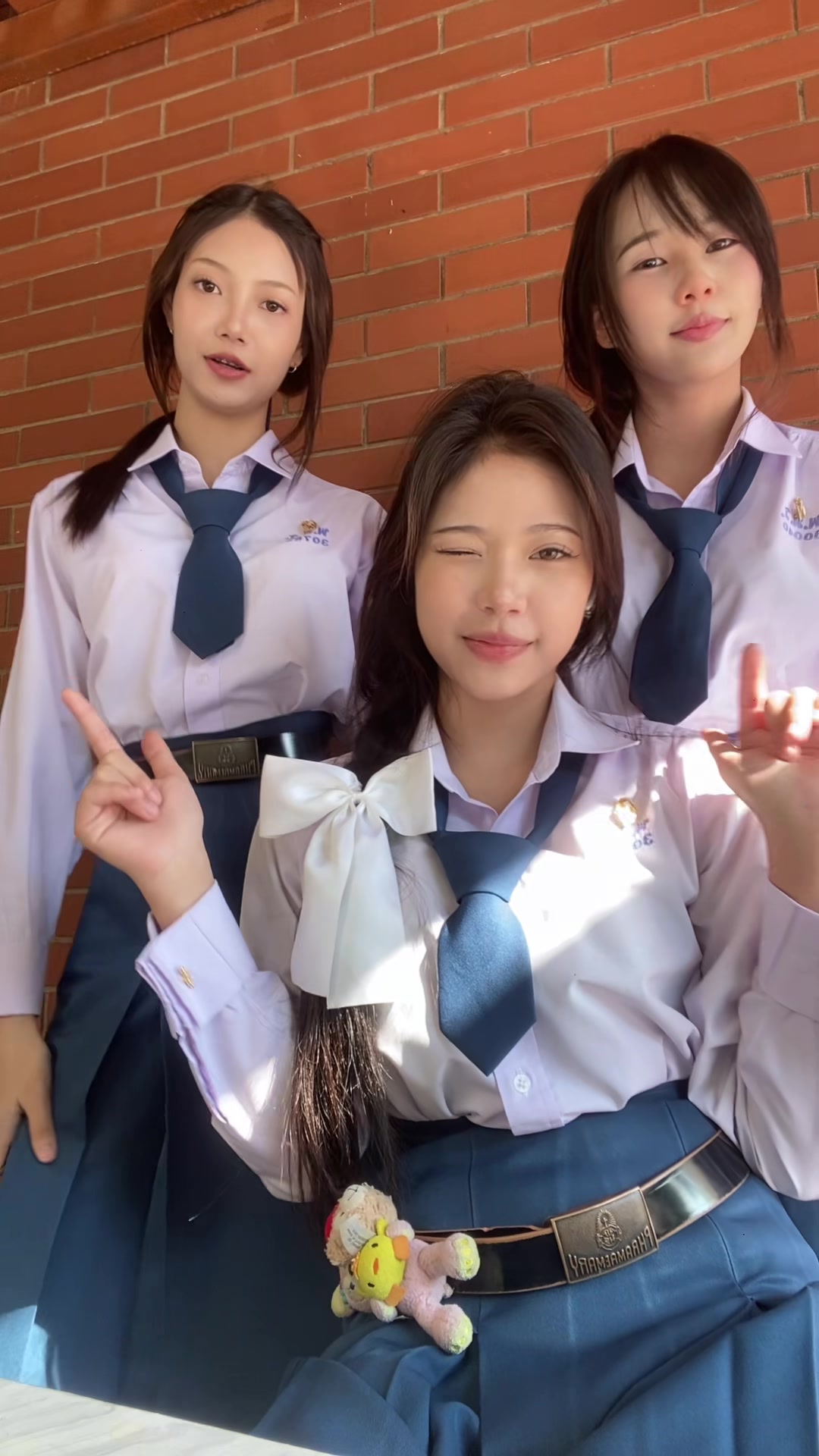@VIP