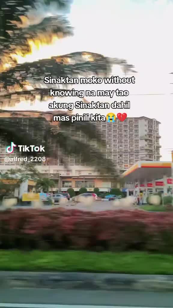 @🇵🇭SINGLE  DAD🇵🇭
