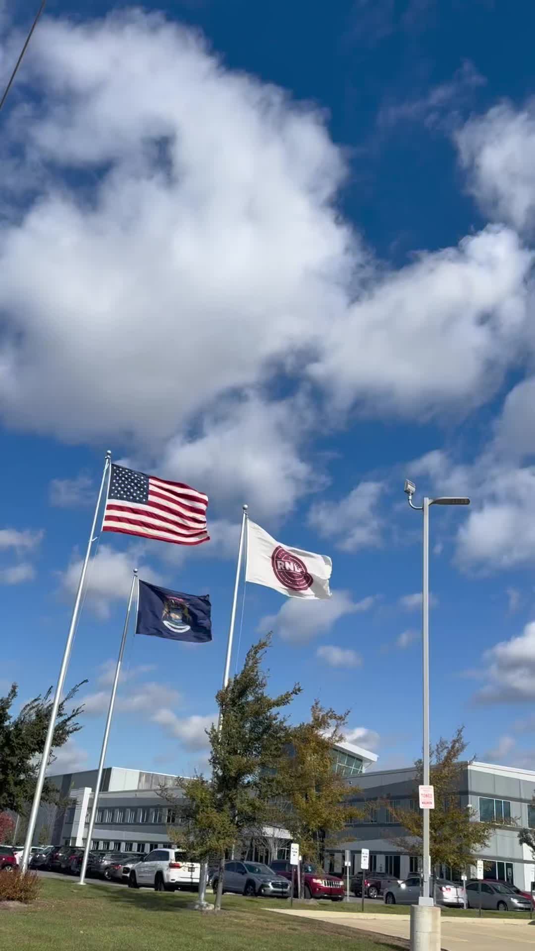 @🇺🇲 _𝐍𝐄𝐖__𝐘𝐎𝐑𝐊_ 🇺🇲