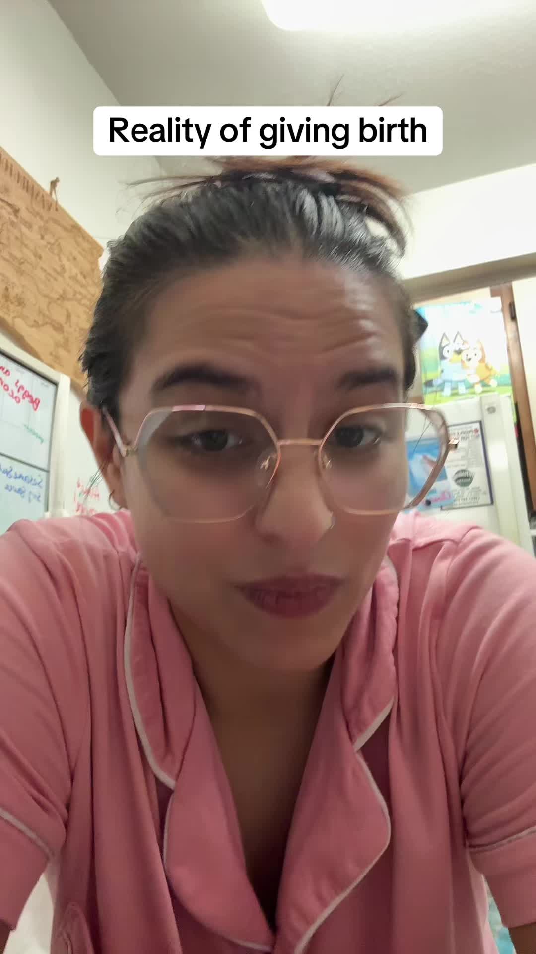 @Michelle 💫