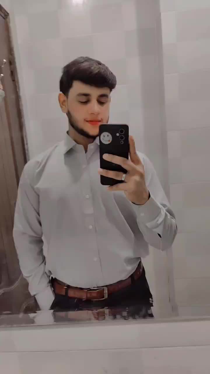 @Tayyabmayo35