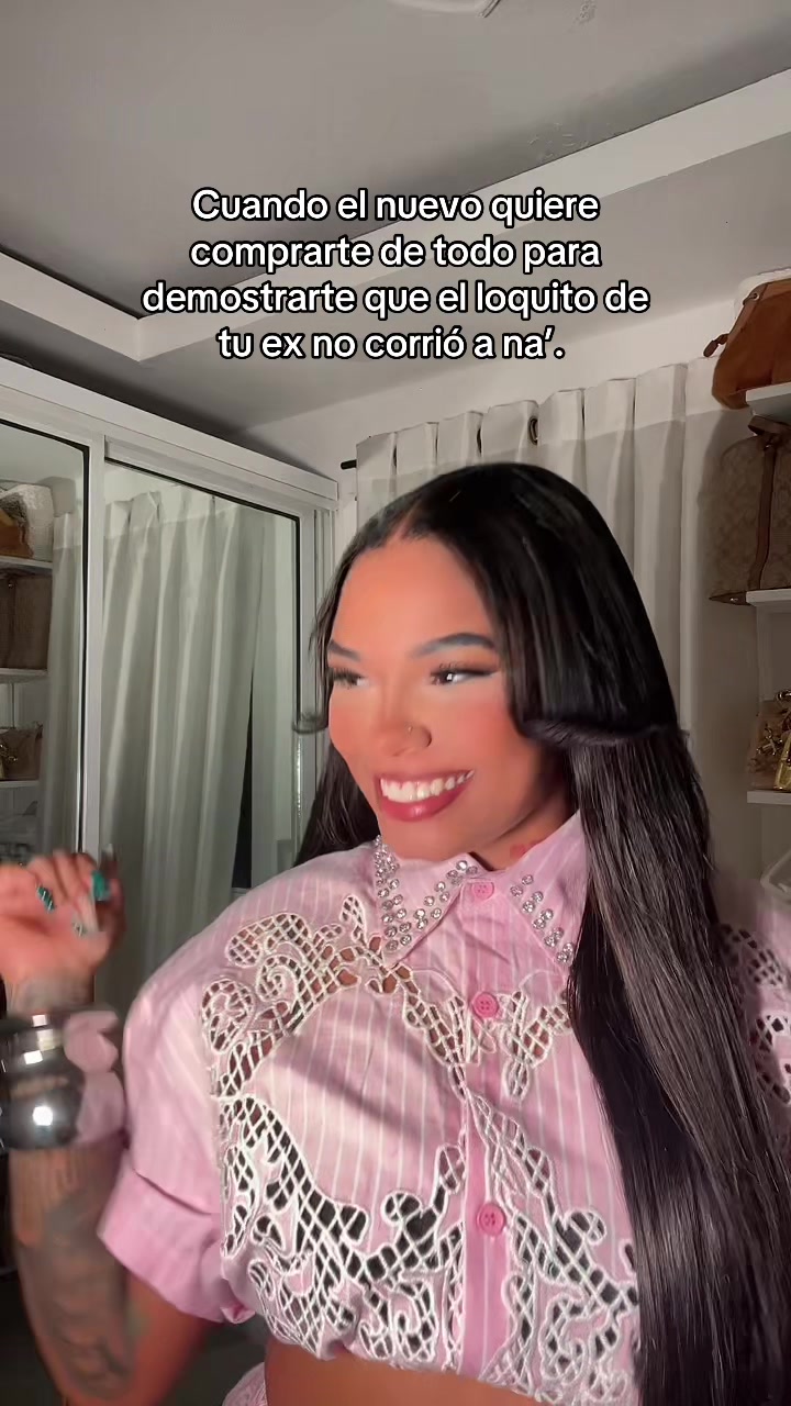 @Nicole Concepci&oacute;n