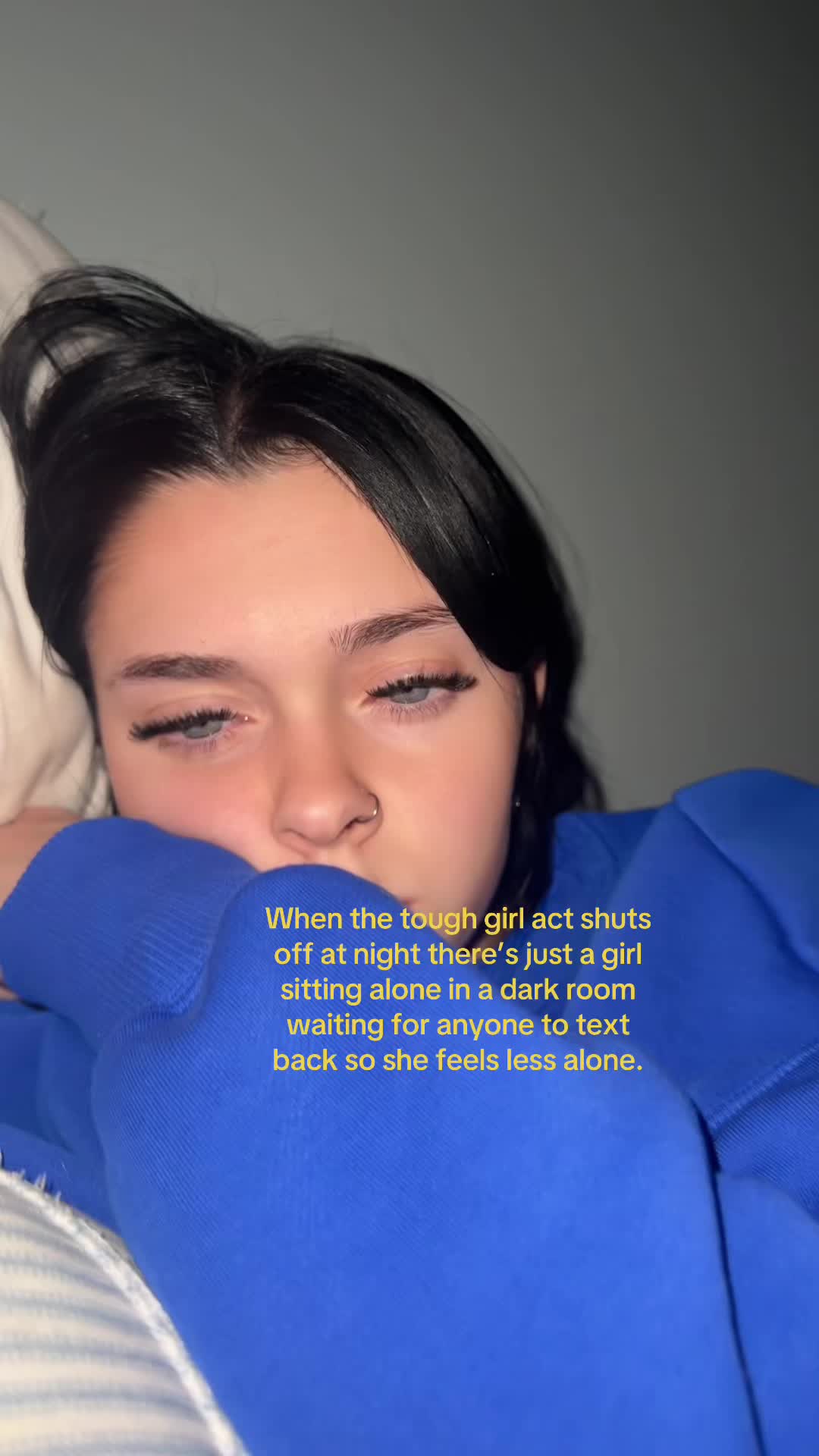 @ryans.secret.spamm