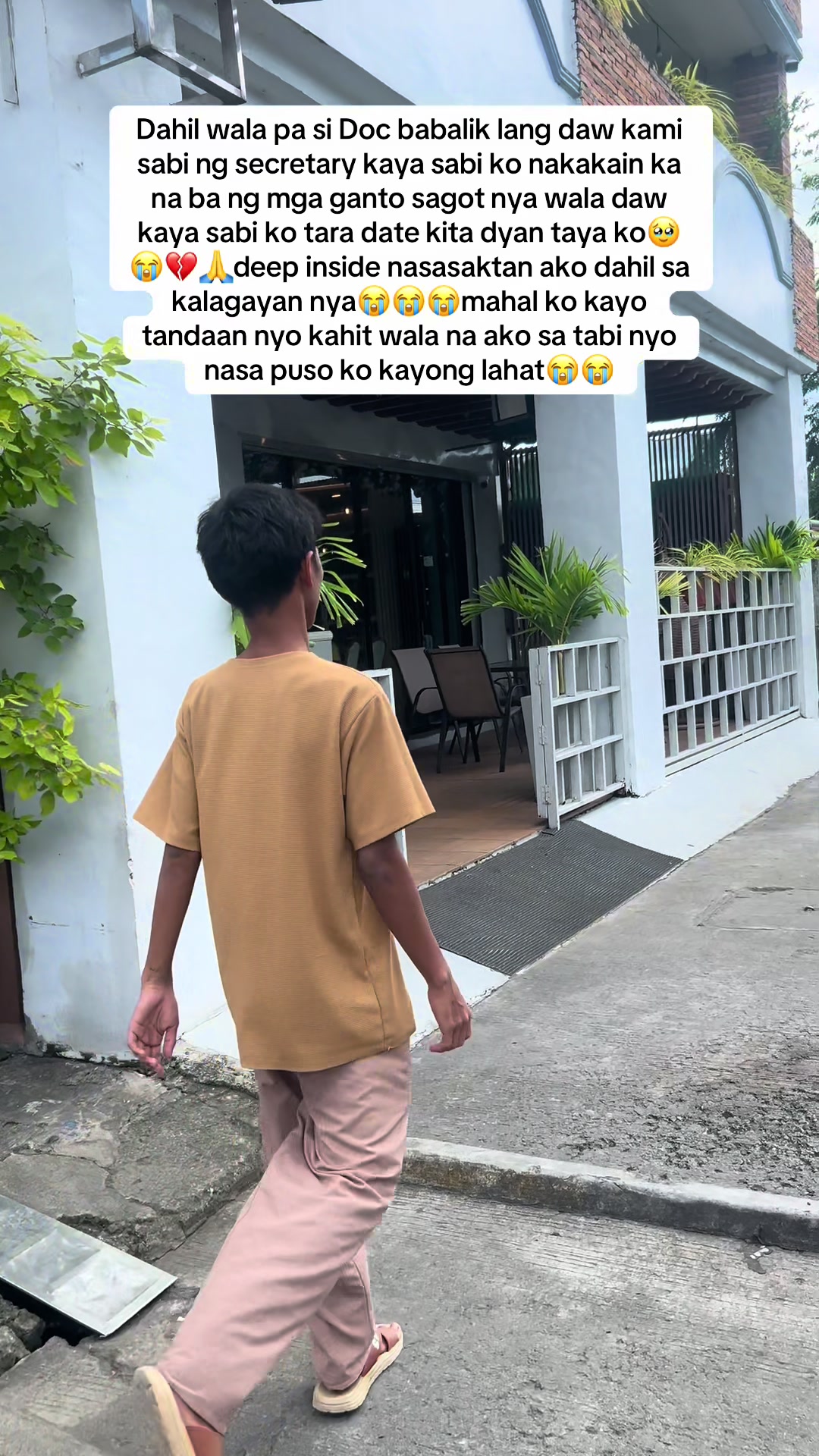 @MAAM BEE&hearts;️