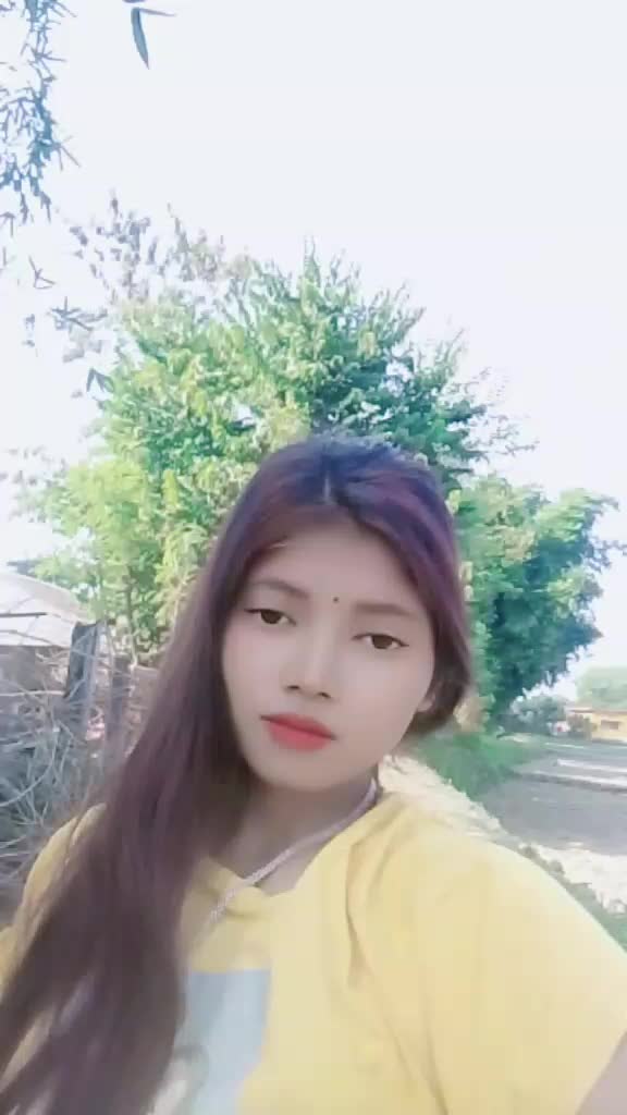 @Asmi Cdy