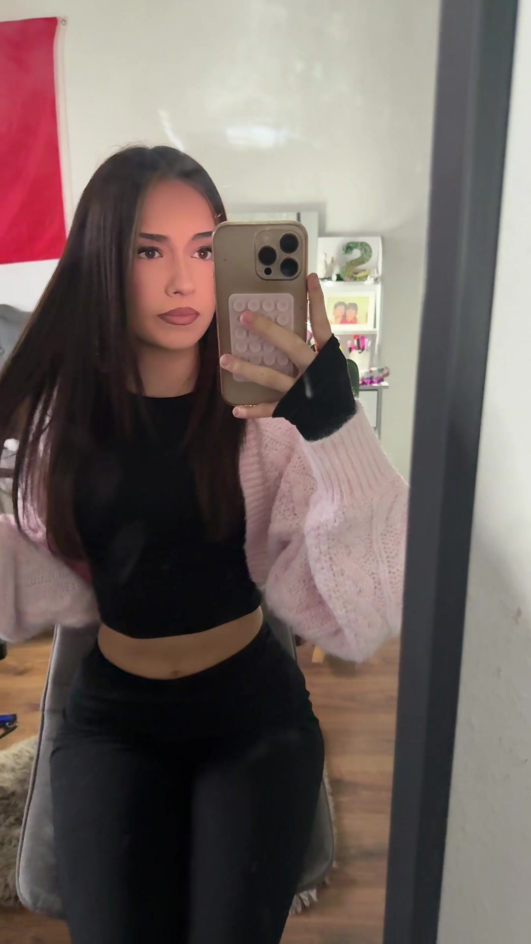 @🇹🇷🇹🇷