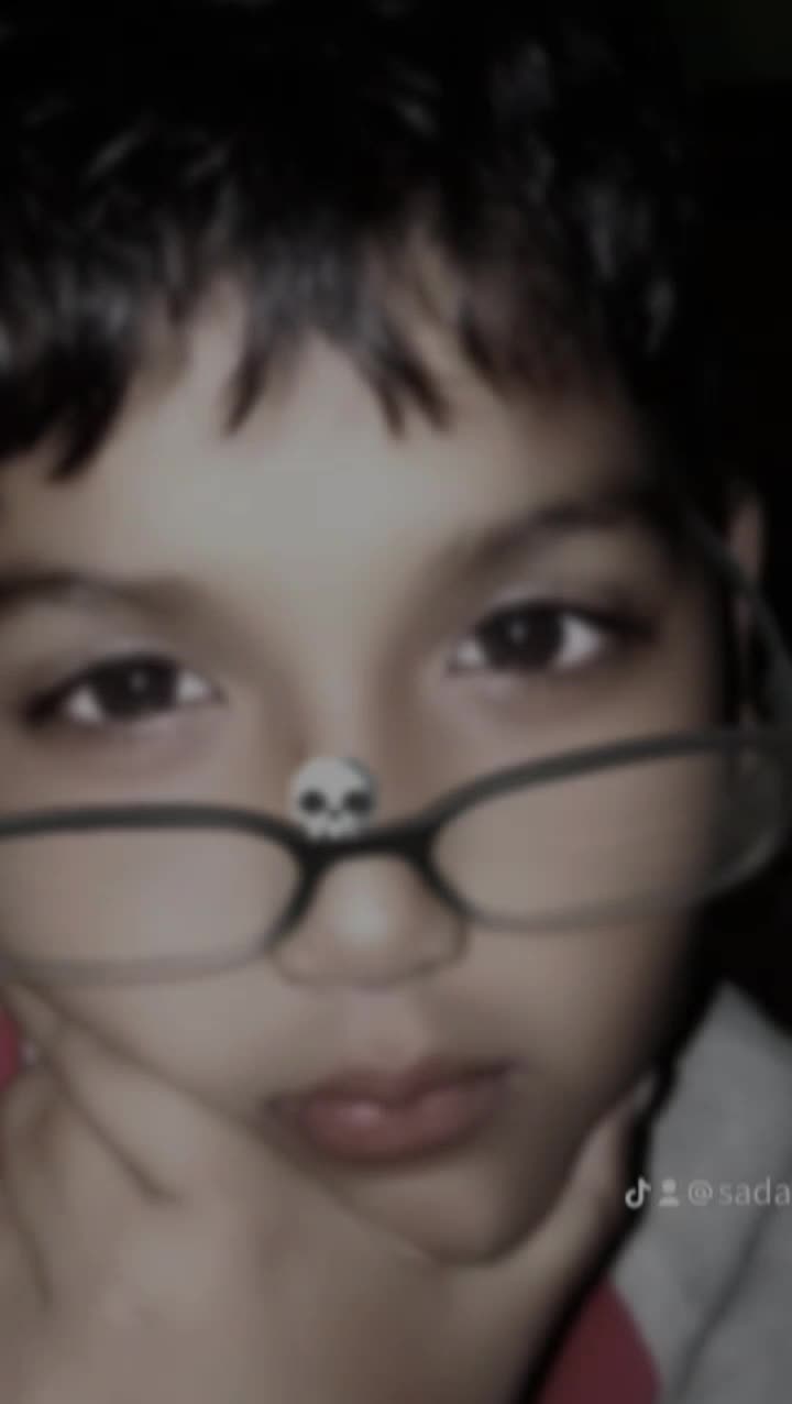 @Sadaf 786