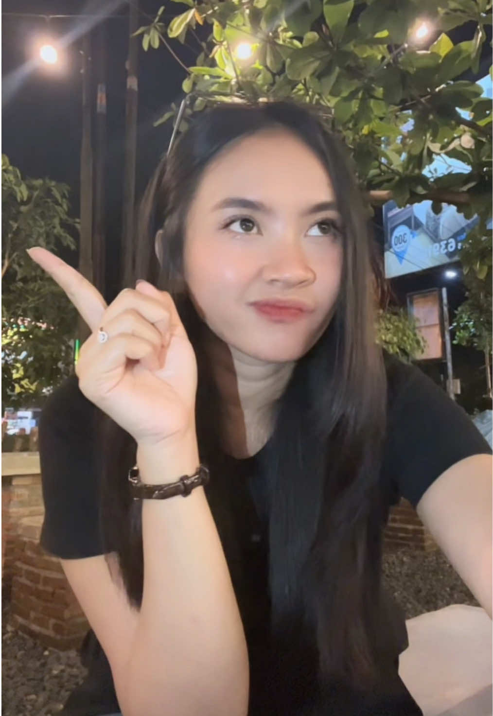 @Nira Safitri