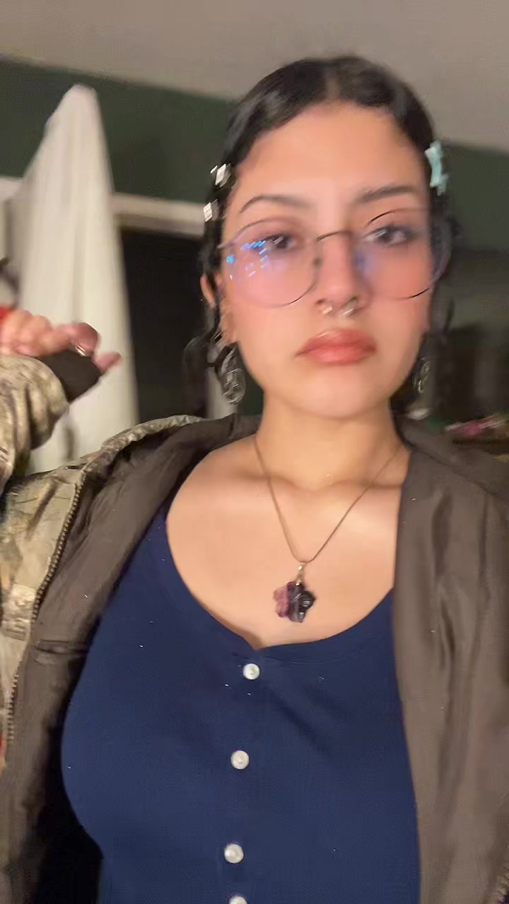 @captinclqshh 🏴&zwj;☠️