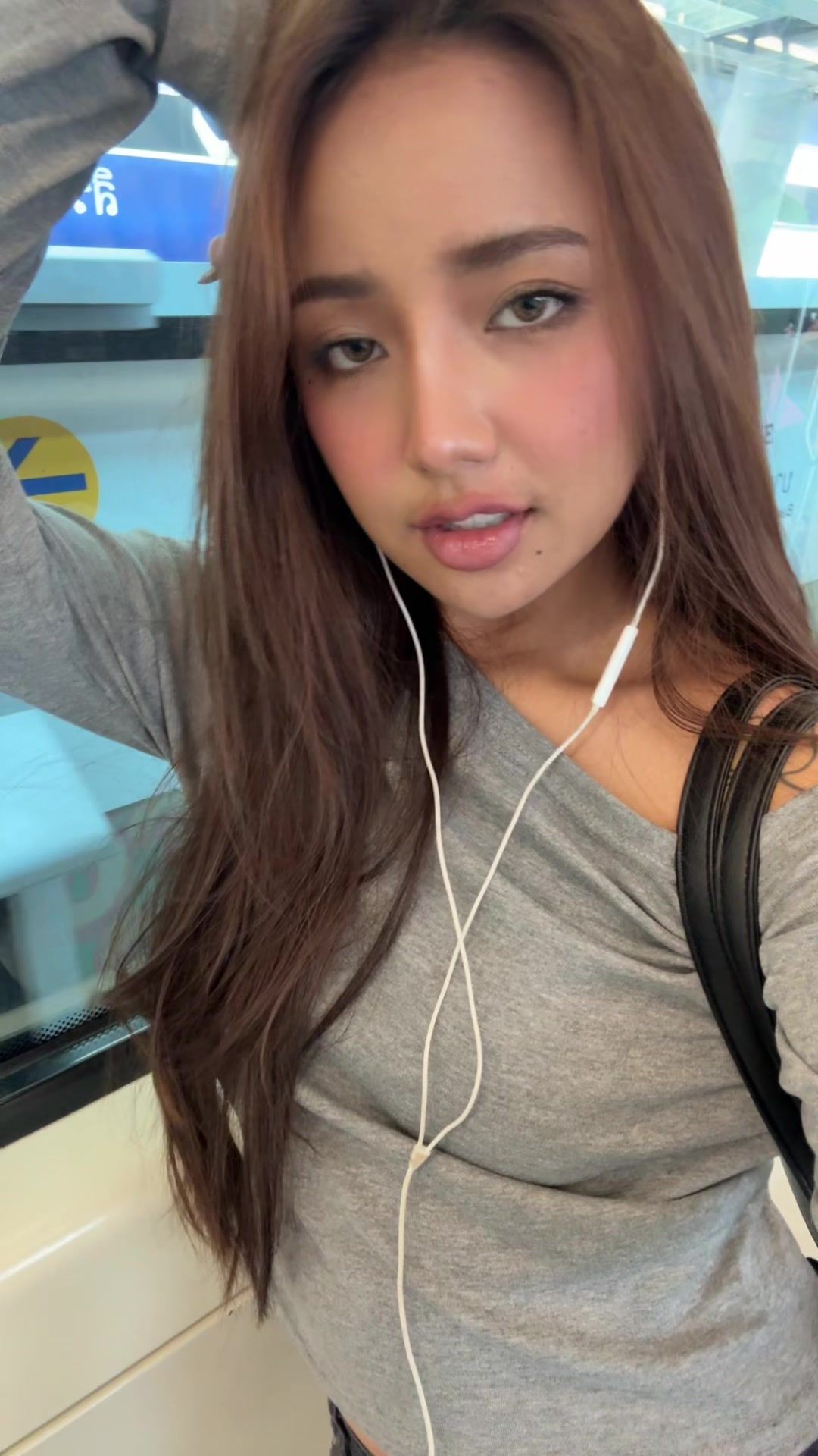@Pan