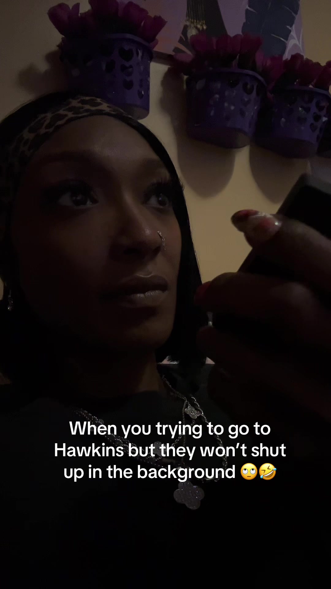 @AshMarchelle