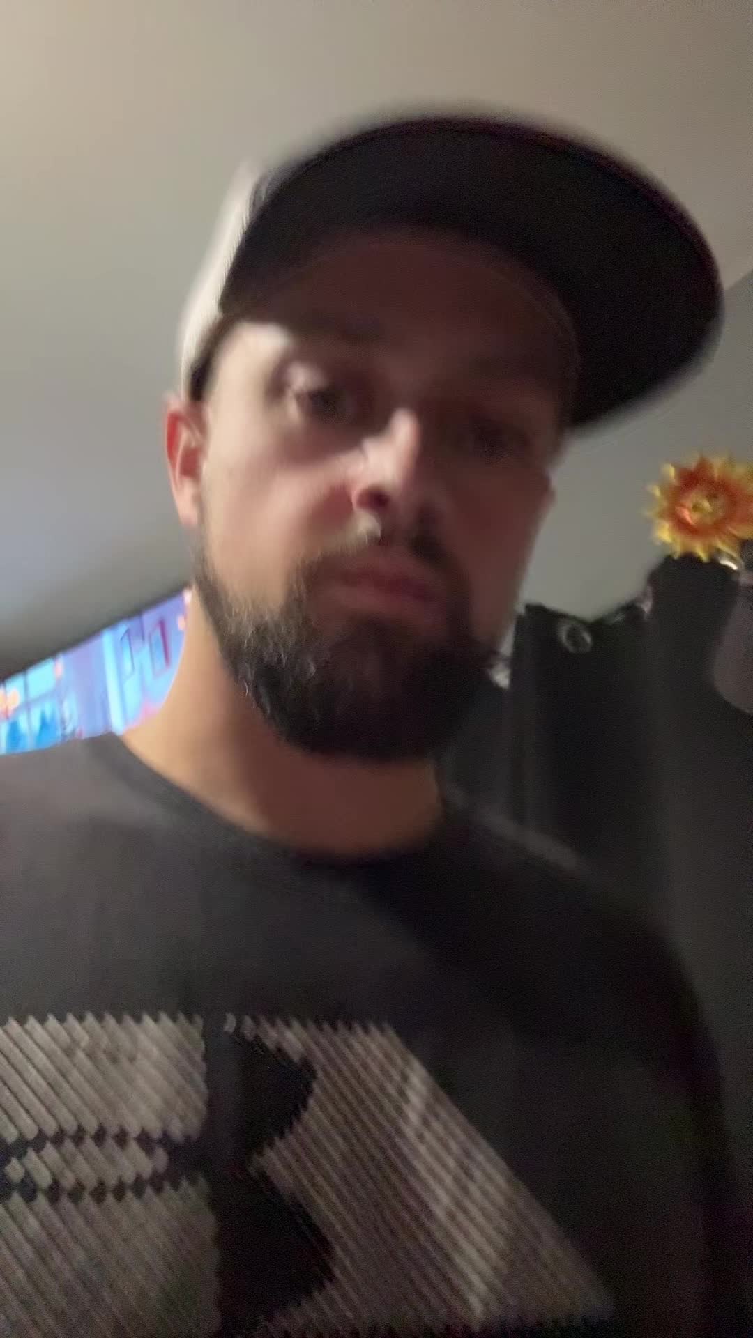 @FlyGear