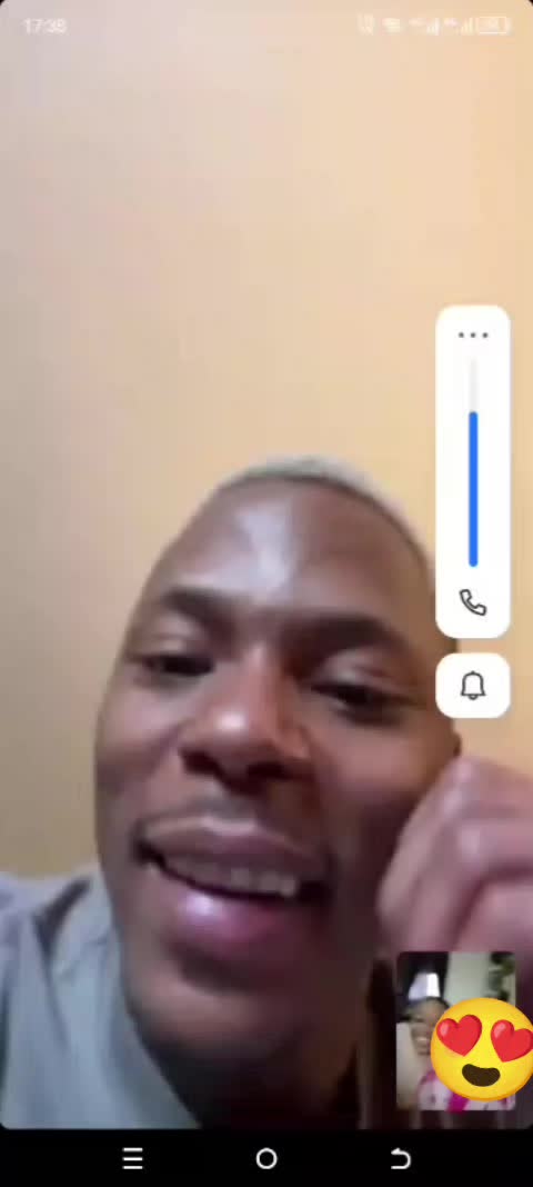 @Titi Gani Lamine
