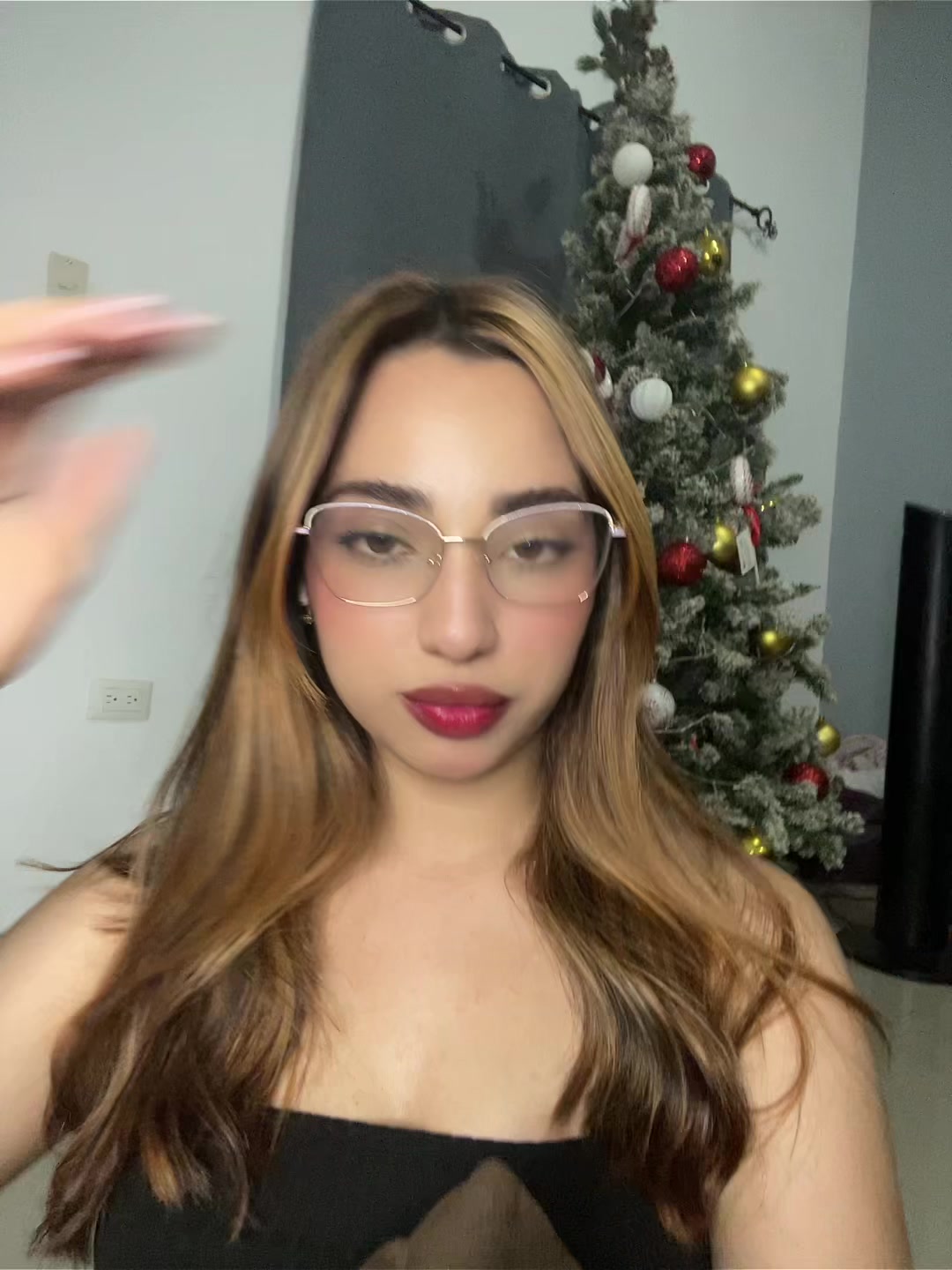 @JJ🦊