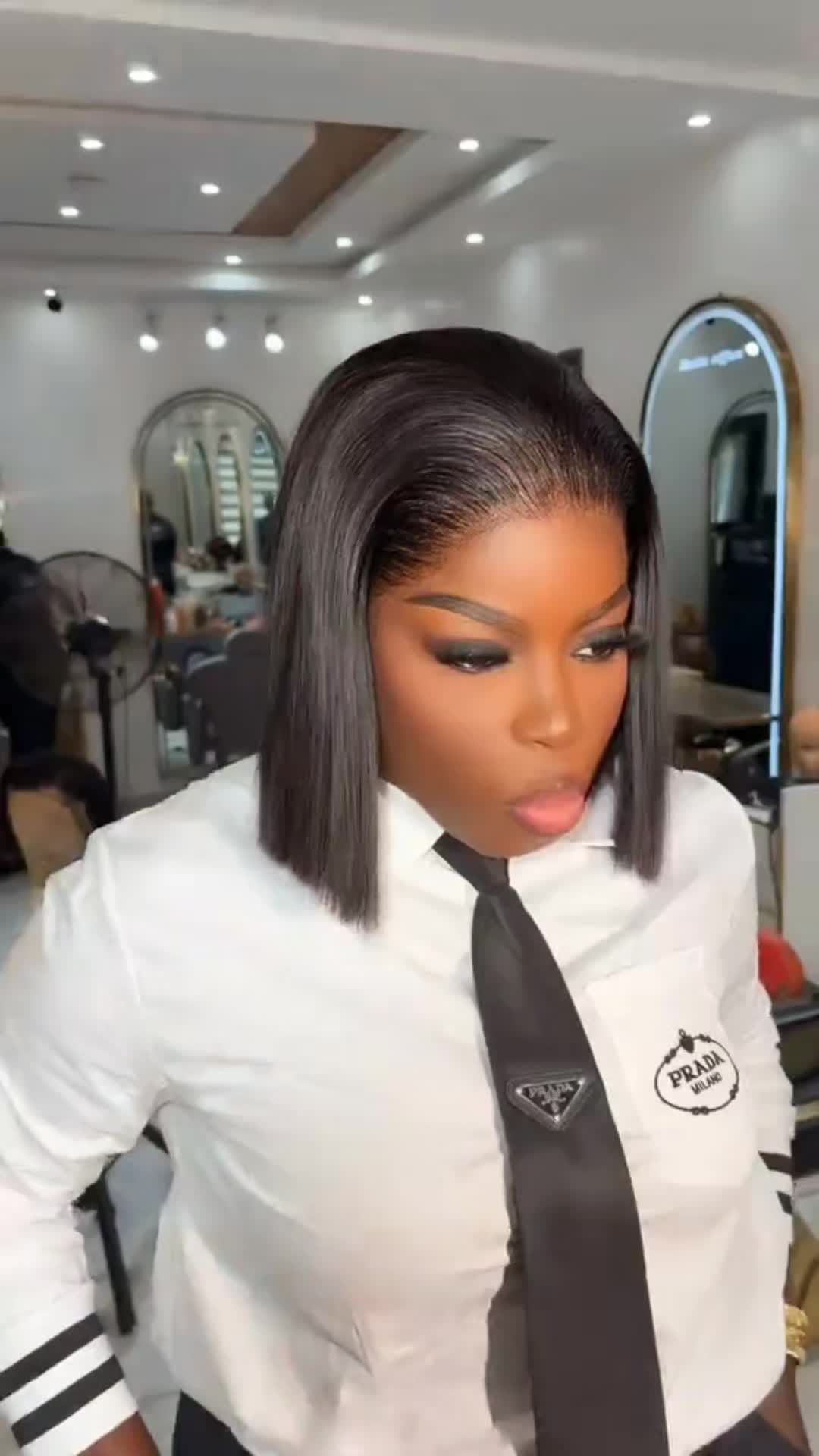 @fatoumata