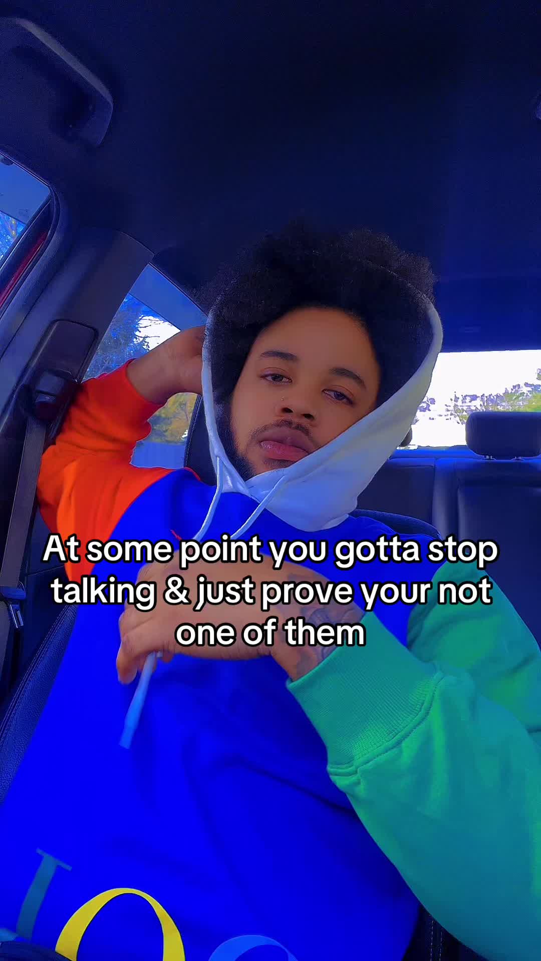 @Clutcha876