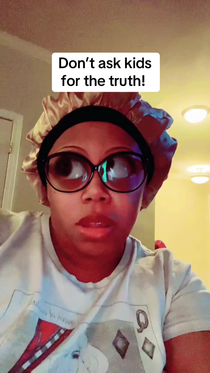 @BrittBratt