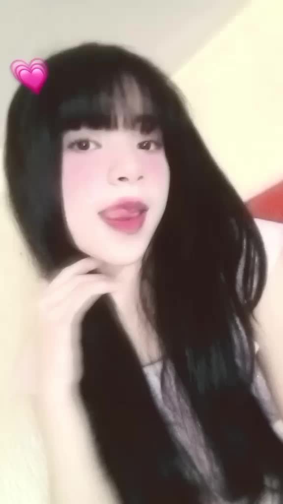 @yoselinnavarro86