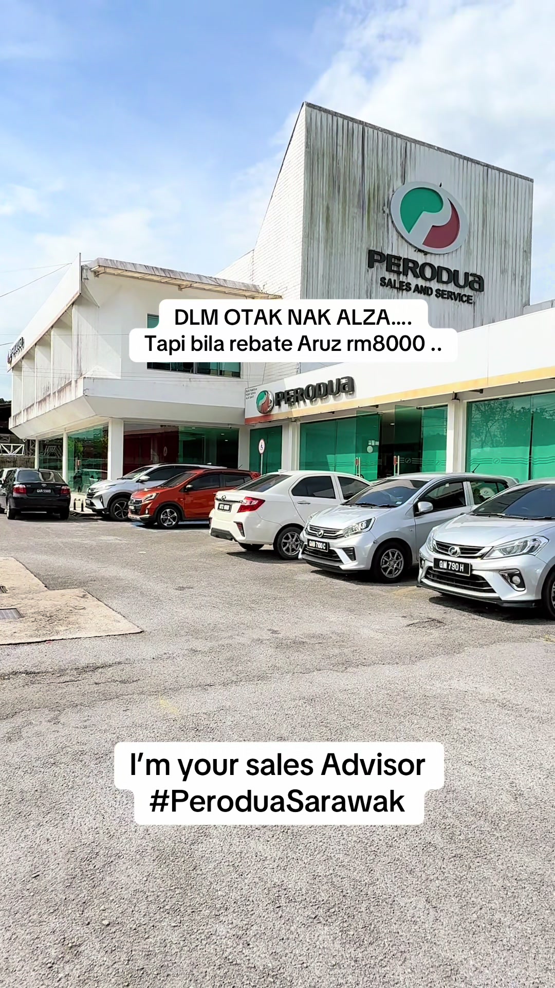@zuridahperodua
