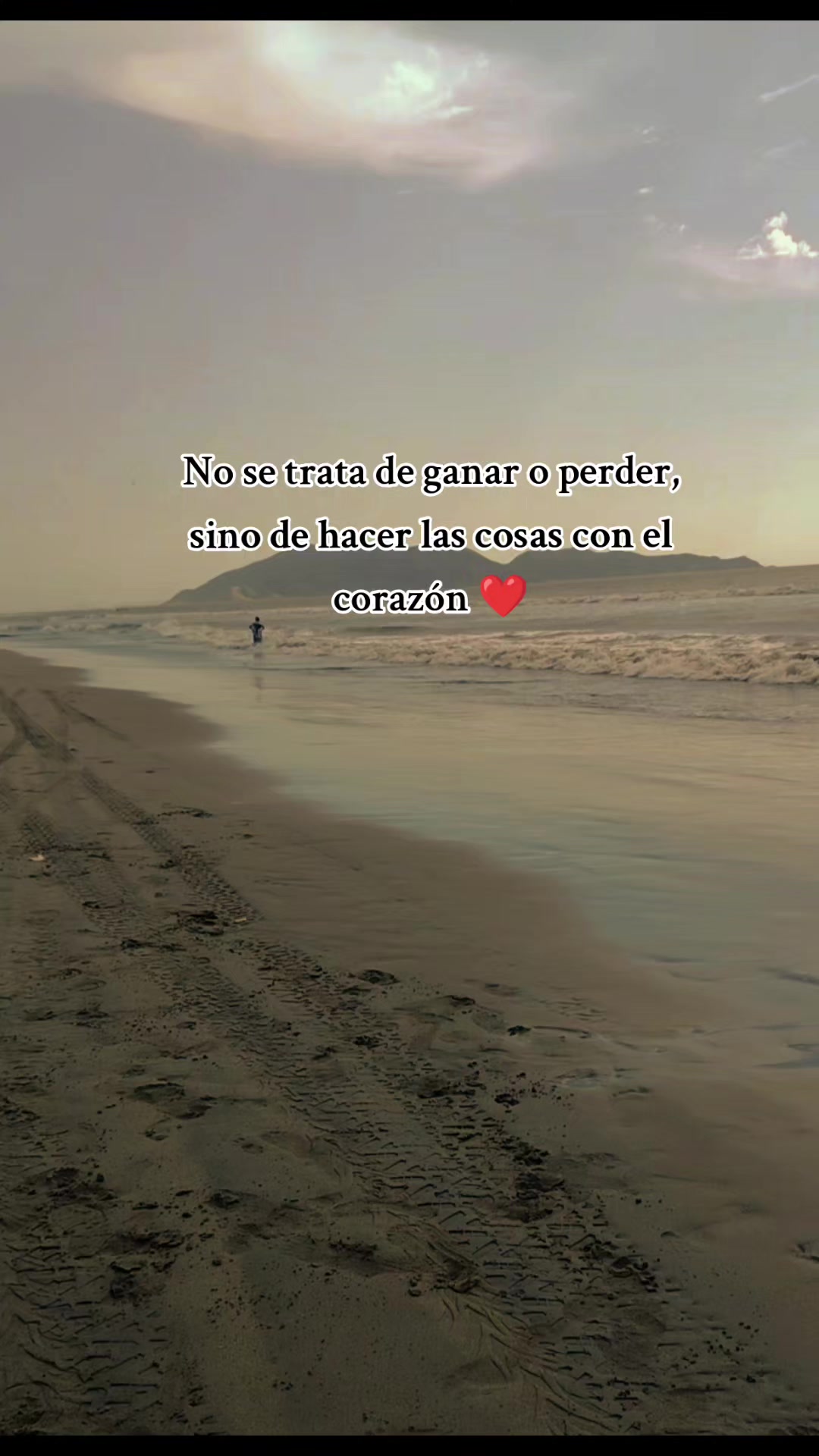 @🦋 Nery Villanueva ❤️💫
