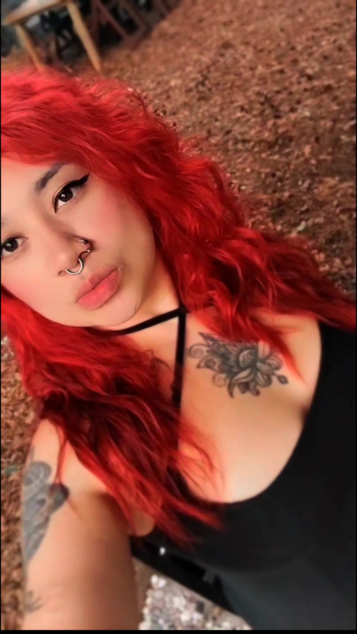 @Yuyis666