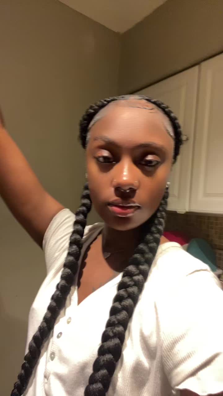 @Pr3ttygirl🤍!&iexcl;